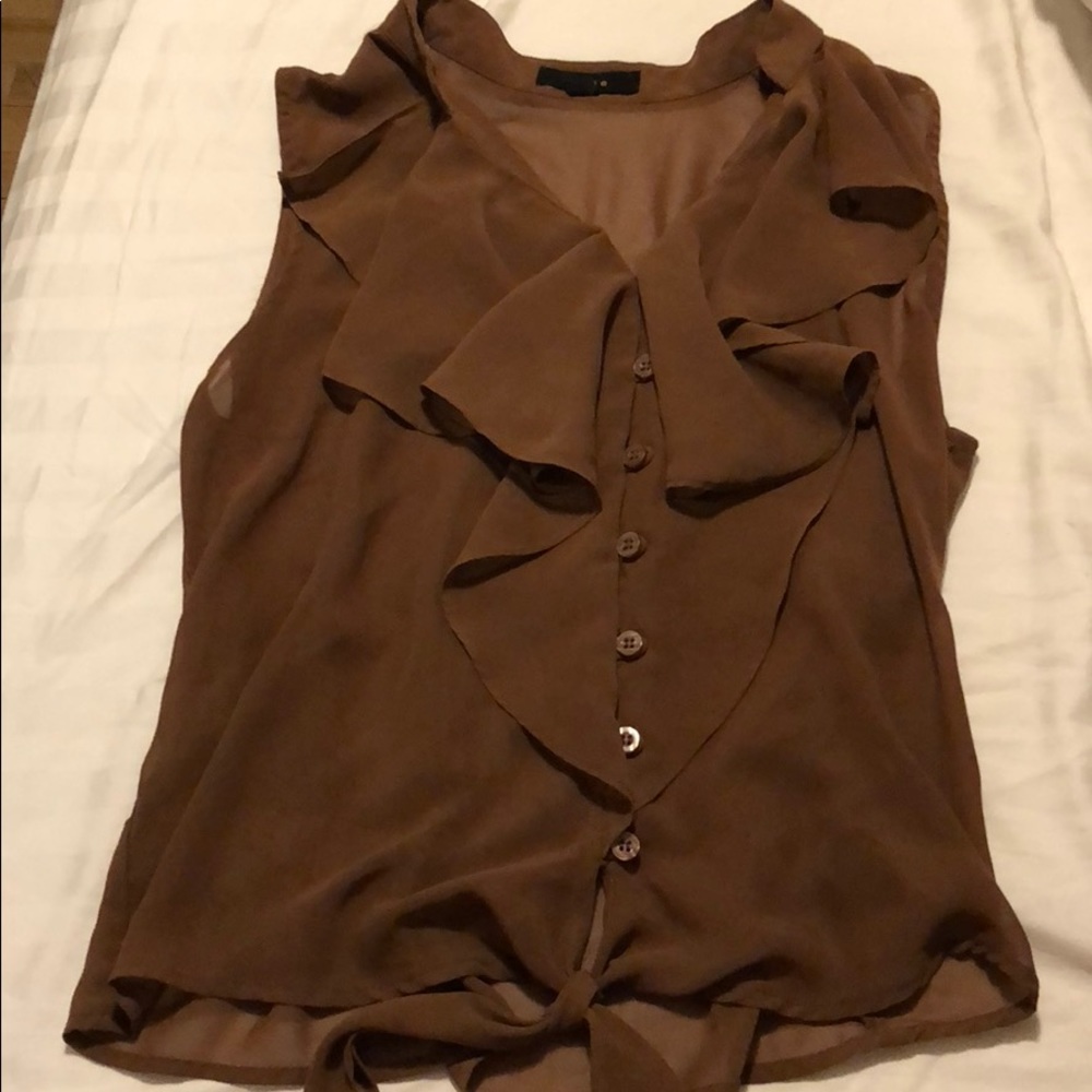 Top